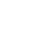 Отменить установку icon
